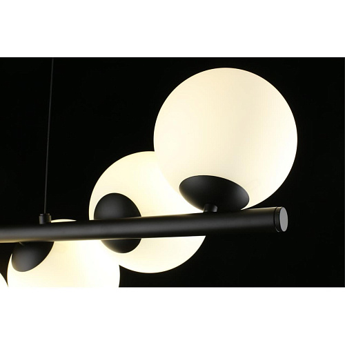 Люстра подвесная Aployt Jagna APL.312.03.07 Люстра подвесная Aployt Jagna APL.312.03.07