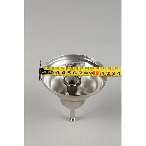 Люстра подвесная Aployt Franula APL.724.03.08 Люстра подвесная Aployt Franula APL.724.03.08