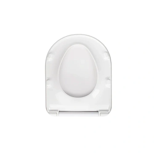 Крышка-сиденье IDDIS Optima Home дюропласт Soft Close Easy Fix (067DPSEi31) Крышка-сиденье IDDIS Optima Home дюропласт Soft Close Easy Fix (067DPSEi31)