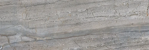 Плитка керамическая Laparet Moon 25x75 х9999281554 Плитка керамическая Laparet Moon 25x75 х9999281554