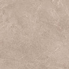 Картинка анонса товара «керамогранит kerama marazzi гран пале 50.2x50.2 sg457200r х9999207308»