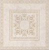 Картинка анонса товара «вставка kerama marazzi резиденция 50.2x50.2 ad\a328\sg4539 х9999117822»