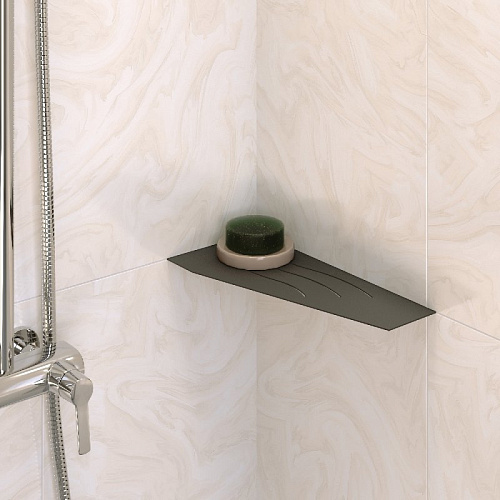 Полка RGW MT-01B 49279901-04 Полка RGW MT-01B 49279901-04