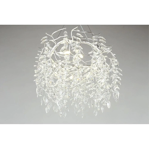 Люстра подвесная Aployt Gertunia APL.847.13.10 Люстра подвесная Aployt Gertunia APL.847.13.10