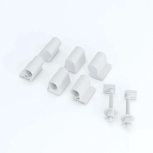 Крышка-сиденье IDDIS Soft Close 004 (004PPS3i31) Крышка-сиденье IDDIS Soft Close 004 (004PPS3i31)