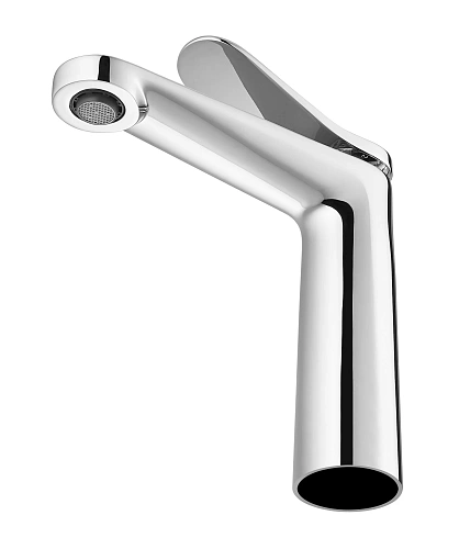 Смеситель для раковины ARROW AMP11868CP хром Смеситель для раковины ARROW AMP11868CP хром