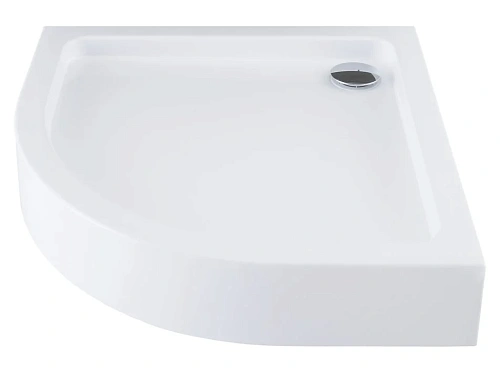 Душевой поддон Aquanet GL180 80x80 1/4 00265569 Душевой поддон Aquanet GL180 80x80 1/4 00265569
