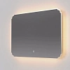 Зеркало ArtDecco Eternal Aura 120 AEA12075M с подсветкой Зеркало ArtDecco Eternal Aura 120 AEA12075M с подсветкой