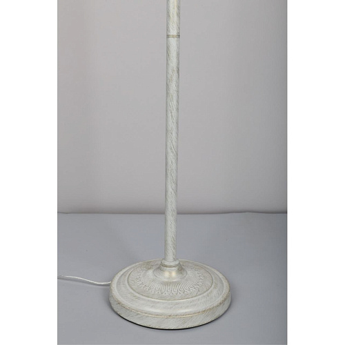 Торшер Omnilux Belluno OML-79105-01 Торшер Omnilux Belluno OML-79105-01