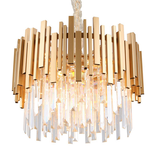 Люстра подвесная Omnilux Carisio OML-72803-09 Люстра подвесная Omnilux Carisio OML-72803-09