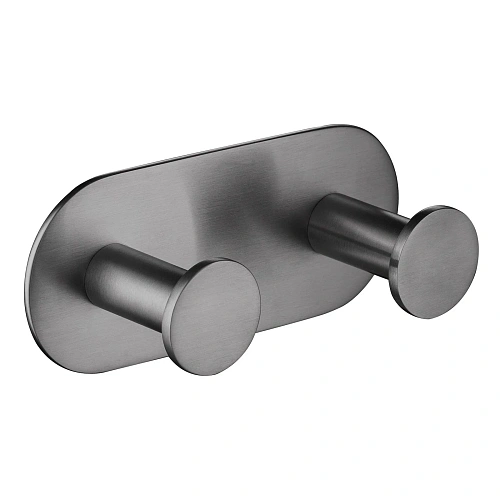 Крючок Timo Saona 13014/18 черное золото Крючок Timo Saona 13014/18 черное золото