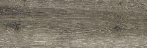 Керамогранит Laparet Lugano 20x60 6064-0475-1081 х9999276689 Керамогранит Laparet Lugano 20x60 6064-0475-1081 х9999276689