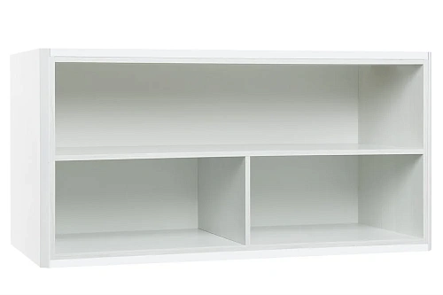 Модуль для раковины Aquaton Брук 100 открытый дуб латте 1A201601BCDL0 Модуль для раковины Aquaton Брук 100 открытый дуб латте 1A201601BCDL0