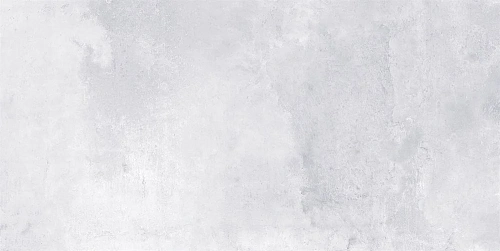 Плитка керамическая Laparet Etnis 30x60 00-00-5-18-00-06-3644 х9999285831 Плитка керамическая Laparet Etnis 30x60 00-00-5-18-00-06-3644 х9999285831