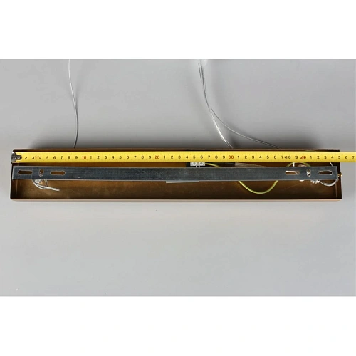 Люстра подвесная Aployt Nika APL.819.03.09 Люстра подвесная Aployt Nika APL.819.03.09