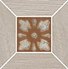 Картинка анонса товара «вставка kerama marazzi слим вуд 9.6x9.6 id80 х9999210586»