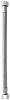 Шланг GROHE 43349000
