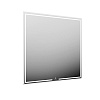 Картинка анонса товара «зеркало kerama marazzi kerama marazzi mio mio.mi.90\wht»