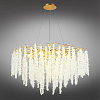 Люстра подвесная Aployt Paulina APL.848.03.15 Люстра подвесная Aployt Paulina APL.848.03.15