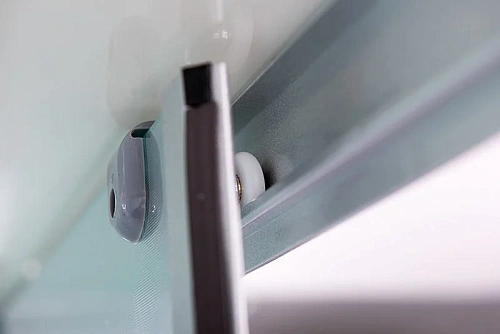 Душевая кабина Esbano ELEGANCIA (ESKL129CKR) прямоугольная с крышей и LED освещением ESBANO-ES-L129CKR 120x90x210 Душевая кабина Esbano ELEGANCIA (ESKL129CKR) прямоугольная с крышей и LED освещением ESBANO-ES-L129CKR 120x90x210