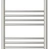 Полотенцесушитель электрический Сунержа Богема 3.0 прямая 800х400 МЭМ правый 071-5805-8040 Сатин Полотенцесушитель электрический Сунержа Богема 3.0 прямая 800х400 МЭМ правый 071-5805-8040 Сатин
