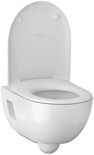 Комплект инсталляции с подвесным унитазом GEBERIT Renova 500.103.DW.R Комплект инсталляции с подвесным унитазом GEBERIT Renova 500.103.DW.R