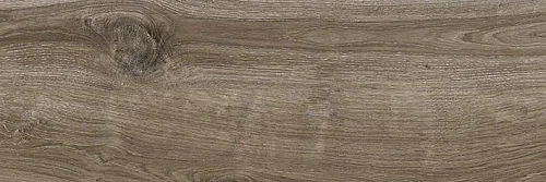 Керамогранит Laparet Santissimo 20x60 6064-0494-1081 х9999276714 Керамогранит Laparet Santissimo 20x60 6064-0494-1081 х9999276714