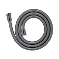 Душевой шланг Aquatek AQ2111BGM оружейная сталь Душевой шланг Aquatek AQ2111BGM оружейная сталь