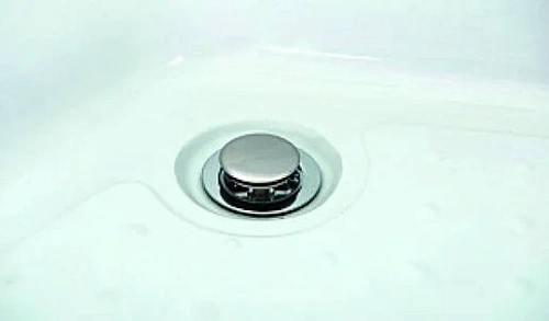 Душевая кабина Esbano ELEGANCIA (ESKL100PR) пятиугольная с крышей и LED освещением ESBANO-L100PR 100x100x210см Душевая кабина Esbano ELEGANCIA (ESKL100PR) пятиугольная с крышей и LED освещением ESBANO-L100PR 100x100x210см