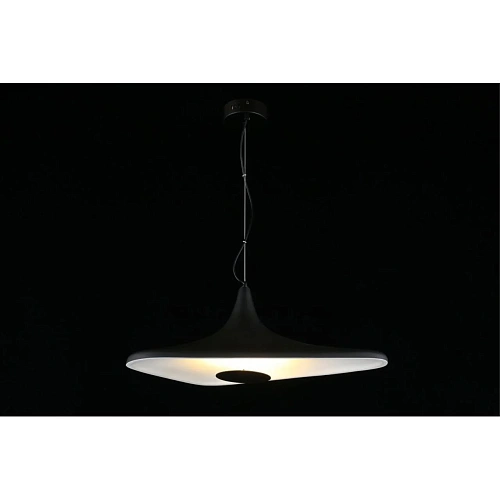 Светильник подвесной Aployt Silvi APL.649.06.08 Светильник подвесной Aployt Silvi APL.649.06.08