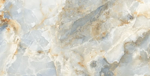 Керамогранит Neodom Onix Pro Chiaro Glossy 60x120 CV20214 Керамогранит Neodom Onix Pro Chiaro Glossy 60x120 CV20214