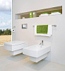 Картинка анонса товара «полотенцедержатель grohe allure, 600 мм, хром (40341000)»