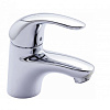 Смеситель для раковины Hansgrohe Focus 31700000