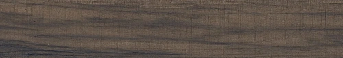 Керамогранит Laparet Woodlock 19.5x120 х9999275935 Керамогранит Laparet Woodlock 19.5x120 х9999275935