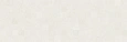 Плитка керамическая Laparet Atria 20x60 60004 х9999217218 Плитка керамическая Laparet Atria 20x60 60004 х9999217218