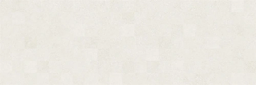 Плитка керамическая Laparet Atria 20x60 60004 х9999217218 Плитка керамическая Laparet Atria 20x60 60004 х9999217218