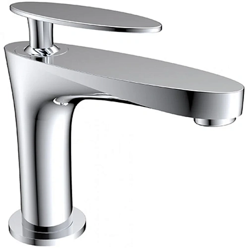 Смеситель для раковины Kaiser Star 02011 Смеситель для раковины Kaiser Star 02011