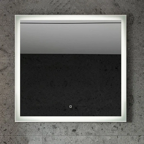 Комплект мебели STWORKI Эстерсунд 90 белая матовая, роверелла с отверстием под смеситель в столешниц 460338 Комплект мебели STWORKI Эстерсунд 90 белая матовая, роверелла с отверстием под смеситель в столешниц 460338