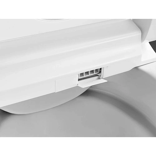 Унитаз напольный Orans Premium IT-808JD 808JD00 Унитаз напольный Orans Premium IT-808JD 808JD00