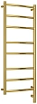 Полотенцесушитель электрический Сунержа Галант 3.0 1000х400 МЭМ правый 03-5801-1040 Золото Полотенцесушитель электрический Сунержа Галант 3.0 1000х400 МЭМ правый 03-5801-1040 Золото