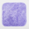 Коврик WasserKRAFT Wern BM-2524 Lilac сиреневый Коврик WasserKRAFT Wern BM-2524 Lilac сиреневый