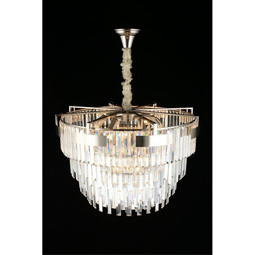 Люстра подвесная Aployt Mariz APL.813.03.15 Люстра подвесная Aployt Mariz APL.813.03.15