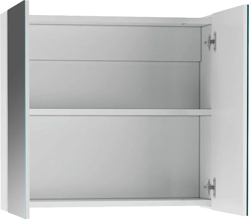 Комплект мебели DIWO Тула 65 подвесная, с сифоном 579849 Комплект мебели DIWO Тула 65 подвесная, с сифоном 579849