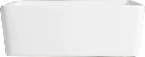 Раковина STWORKI Эстерсунд ES-01RN 549693 Раковина STWORKI Эстерсунд ES-01RN 549693