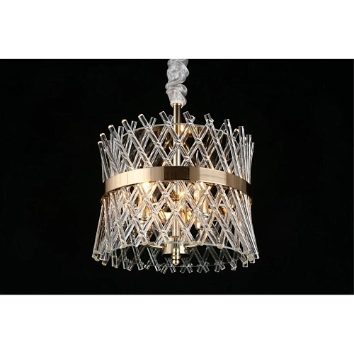 Светильник подвесной Aployt Toinet APL.734.06.03 Светильник подвесной Aployt Toinet APL.734.06.03