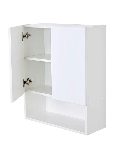 Шкаф Orange ВЕГА Vg-60SR навесной Шкаф Orange ВЕГА Vg-60SR навесной