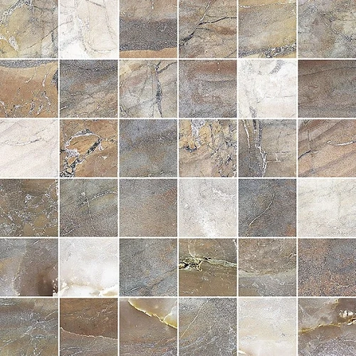 Мозаика Laparet Rich 30x30 х9999281562 Мозаика Laparet Rich 30x30 х9999281562