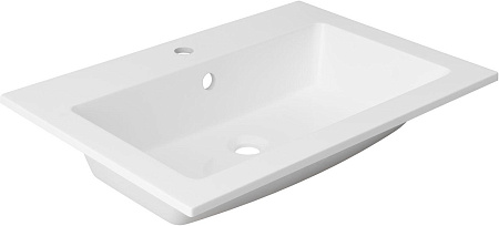 Раковина Aquanet Мокка 85 00303658 Раковина Aquanet Мокка 85 00303658