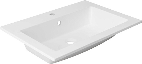 Раковина Aquanet Мокка 85 00303658 Раковина Aquanet Мокка 85 00303658