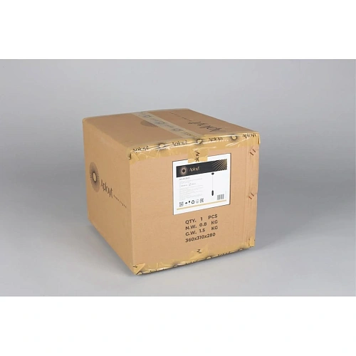 Светильник подвесной Aployt Aniela APL.612.06.01 Светильник подвесной Aployt Aniela APL.612.06.01